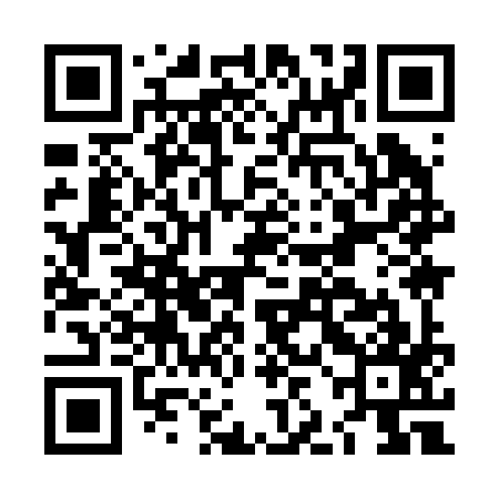 QR code for LJI297