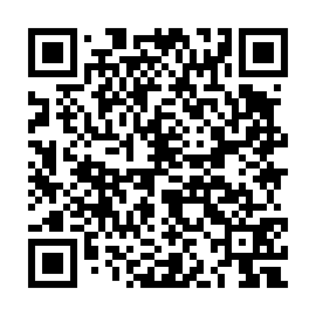 QR code for LJI471