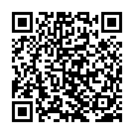 QR code for LJI868