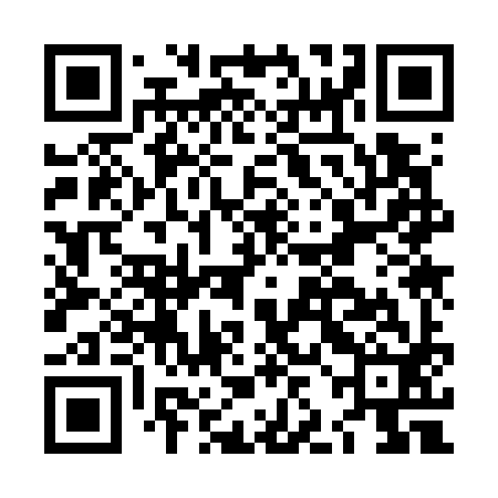 QR code for LJK792
