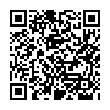 QR code for LJM742
