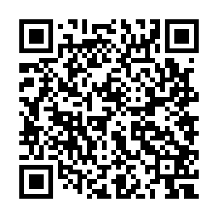 QR code for LJN102