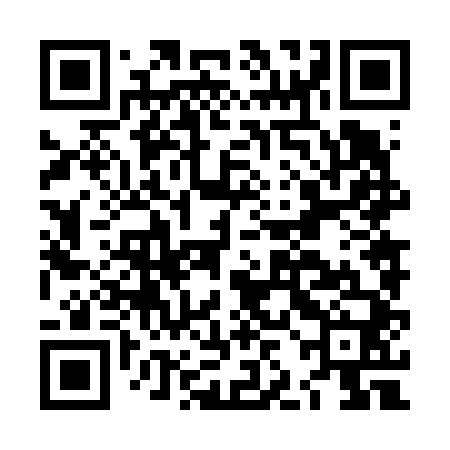 QR code for LJN640