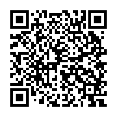 QR code for LJO282