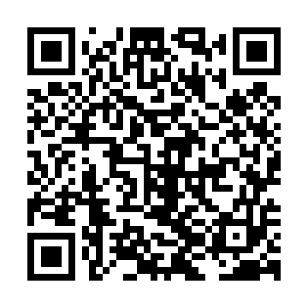 QR code for LJO453