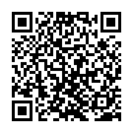 QR code for LJO900