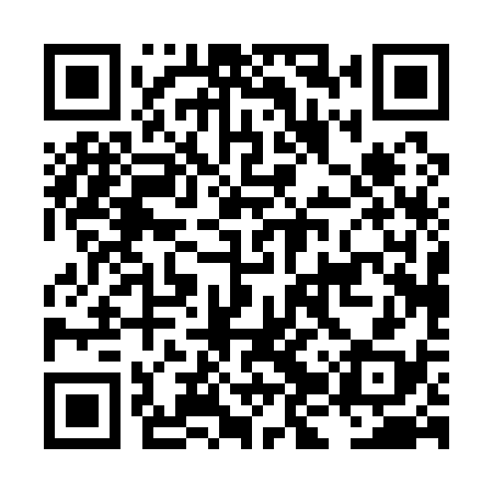 QR code for LJP138