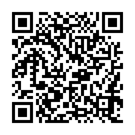QR code for LJP552