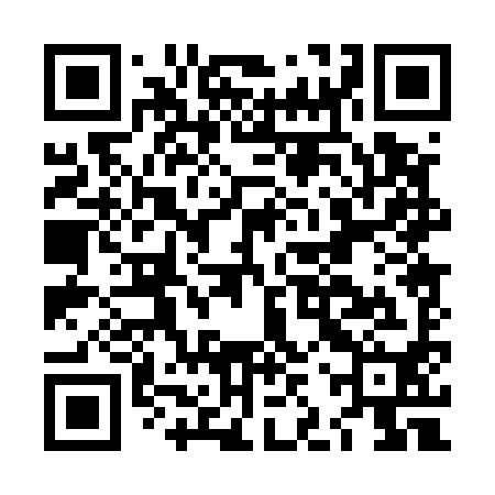 QR code for LJP590