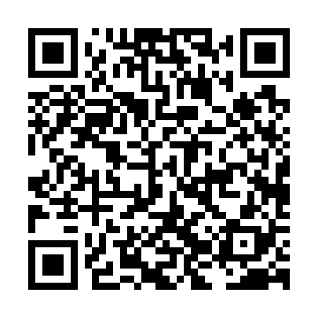 QR code for LJP728