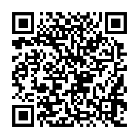 QR code for LJQ356