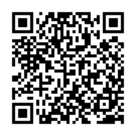 QR code for LJQ502
