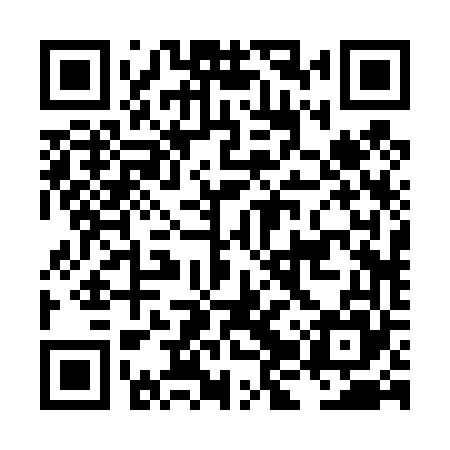 QR code for LJR465