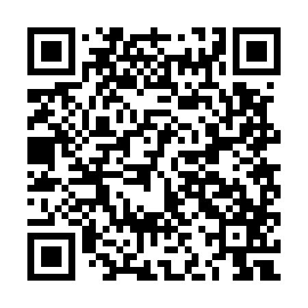 QR code for LJR587