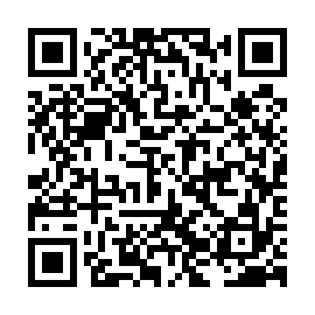 QR code for LJS532