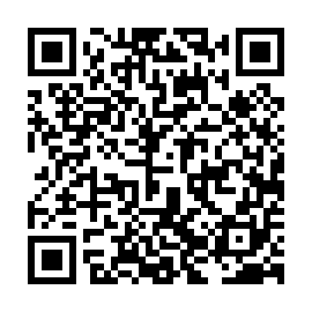 QR code for LJT050