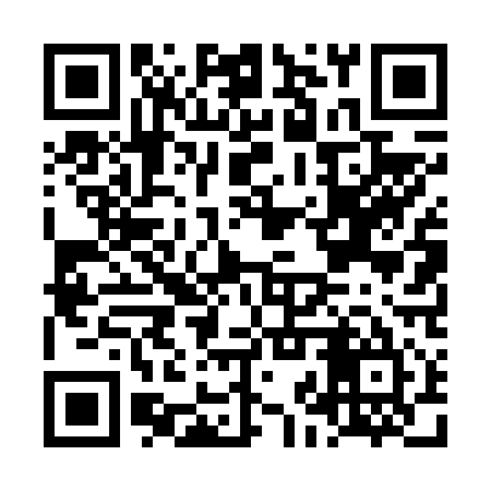 QR code for LJT615