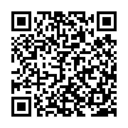 QR code for LJT674