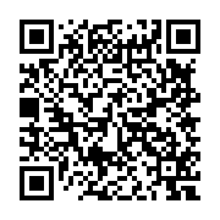 QR code for LJU815