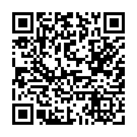 QR code for LJU963