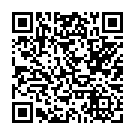 QR code for LJV691
