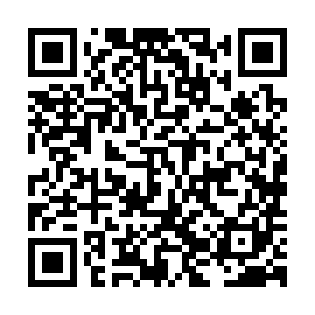 QR code for LJX381