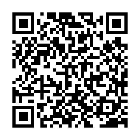 QR code for LJX669