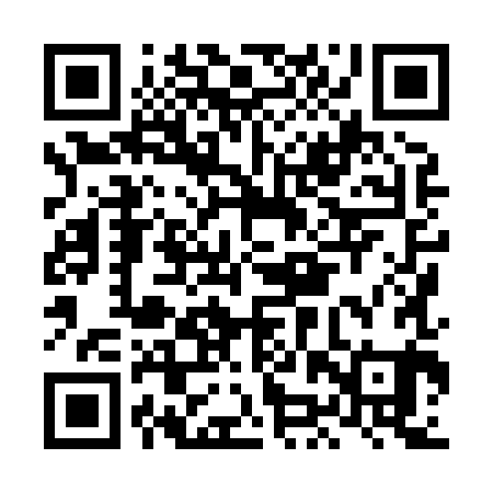QR code for LJX881