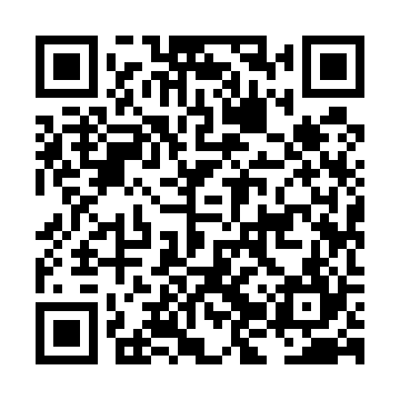QR code for LJY524