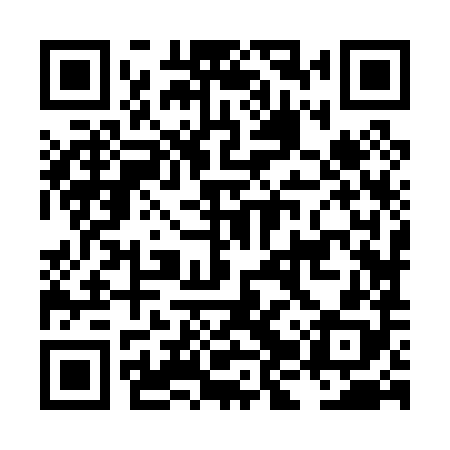 QR code for LJZ088