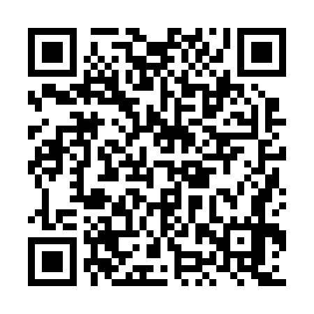 QR code for LJZ277