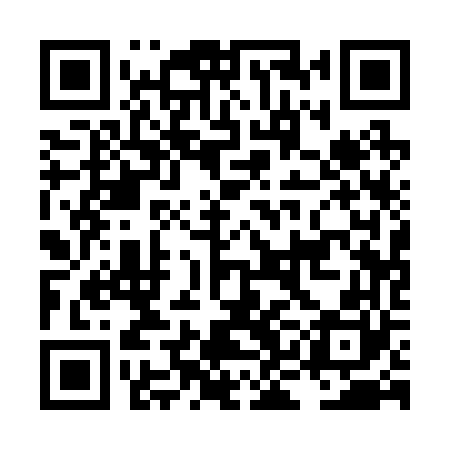 QR code for LKA260
