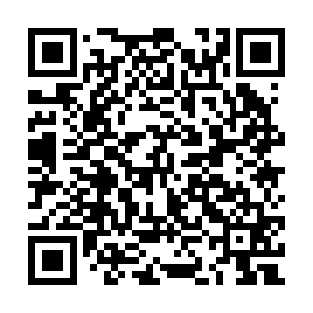QR code for LKA261