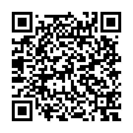 QR code for LKA518