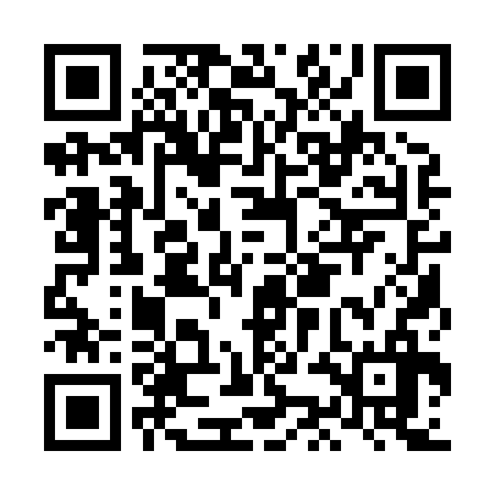 QR code for LKA836