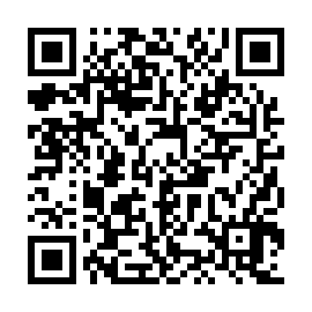 QR code for LKB106