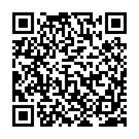 QR code for LKB212