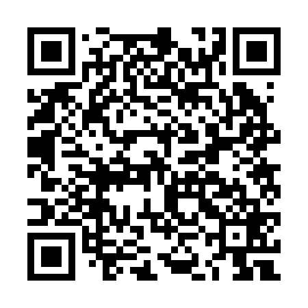 QR code for LKB269