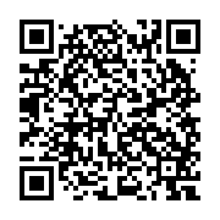 QR code for LKB283