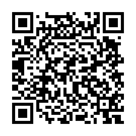 QR code for LKB411