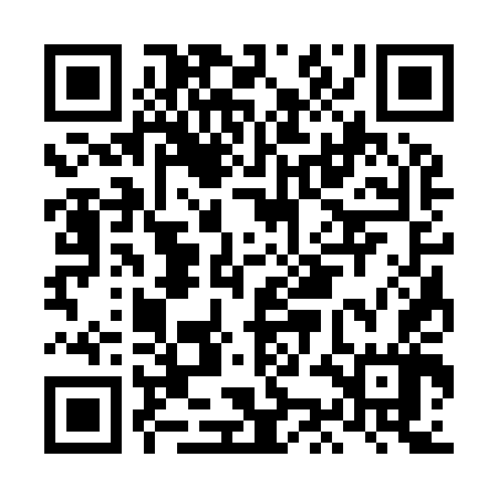 QR code for LKC947