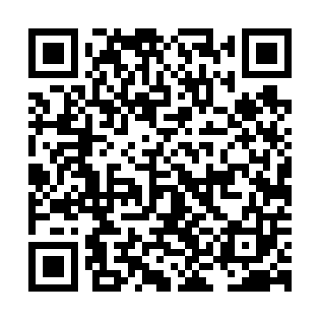 QR code for LKD603