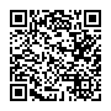 QR code for LKE739