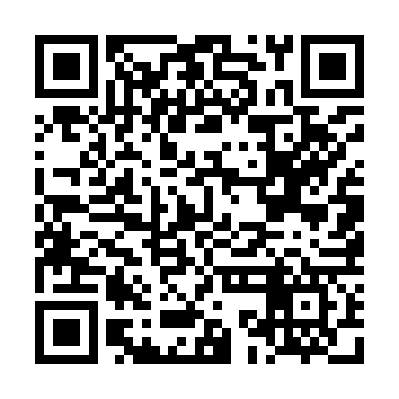QR code for LKE967