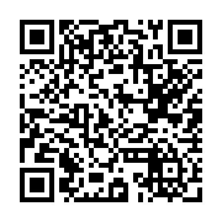 QR code for LKG375