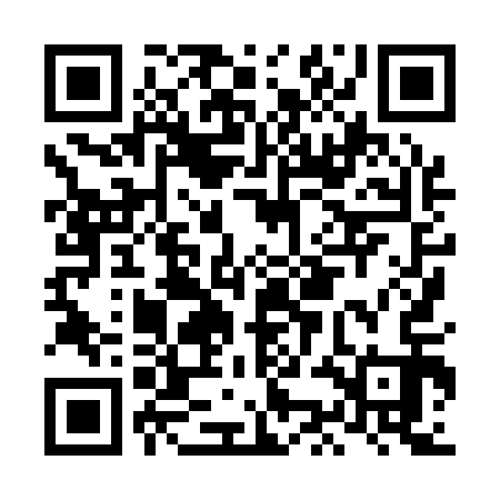 QR code for LKH113