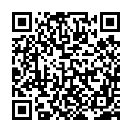 QR code for LKH656