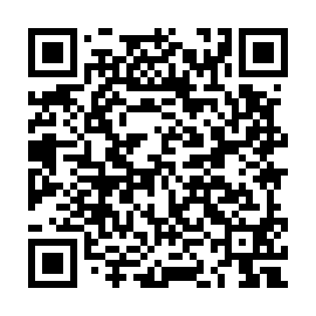 QR code for LKI590