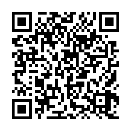 QR code for LKI768