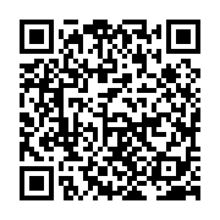 QR code for LKJ119